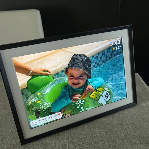 <h2>Armastatud kõikjal üle Eesti.</h2>