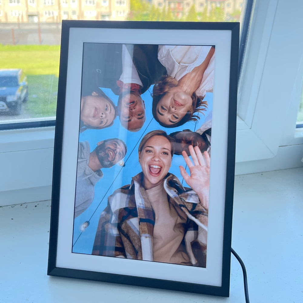 <h2>Armastatud kõikjal üle Eesti.</h2>