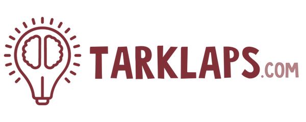 tarklaps.com