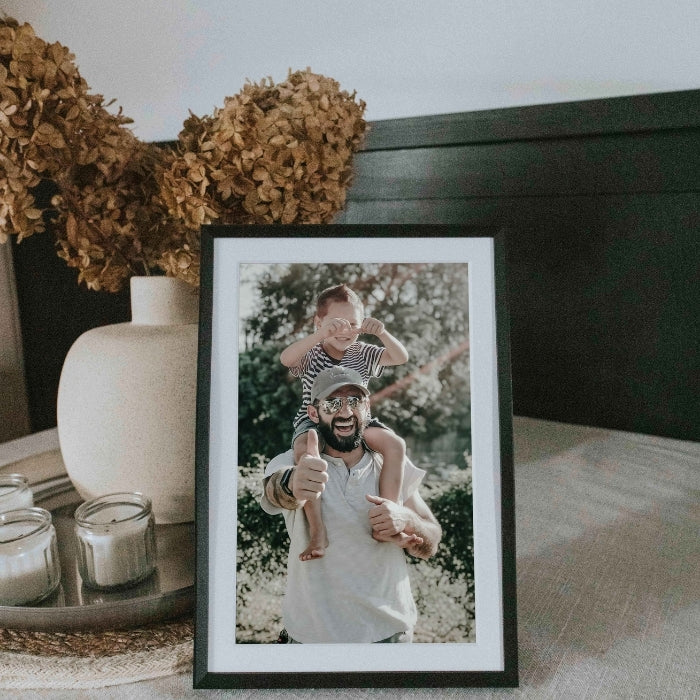 <h2>Armastatud kõikjal üle Eesti.</h2>