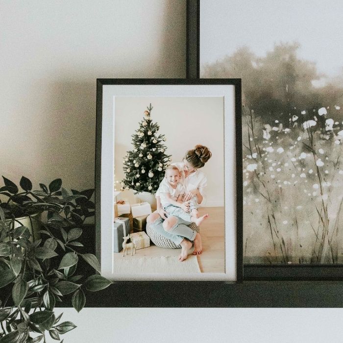 <h2>Armastatud kõikjal üle Eesti.</h2>