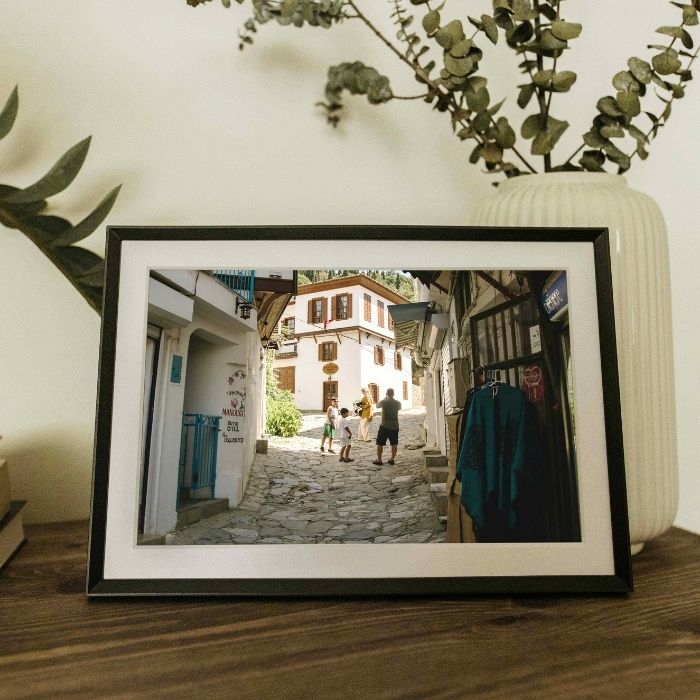 <h2>Armastatud kõikjal üle Eesti.</h2>