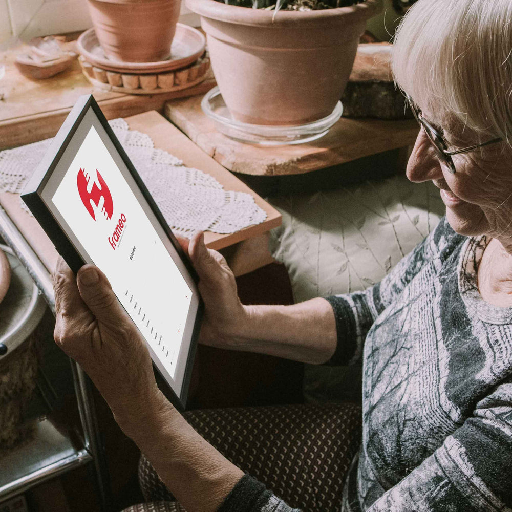 <h2>Armastatud kõikjal üle Eesti.</h2>