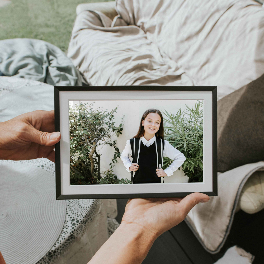 <h2>Armastatud kõikjal üle Eesti.</h2>