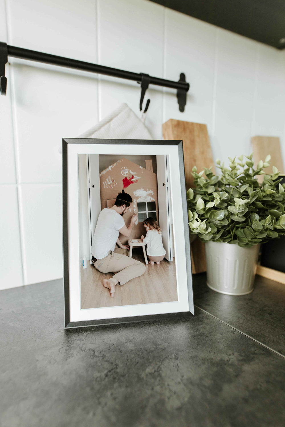 <h2>Armastatud kõikjal üle Eesti.</h2>